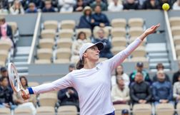 Roland-Garros 2024 EN DIRECT : Swiatek a mis Vondrousova dans sa poche… Gauff en demi-finale… Suivez le début des quarts avec nous…