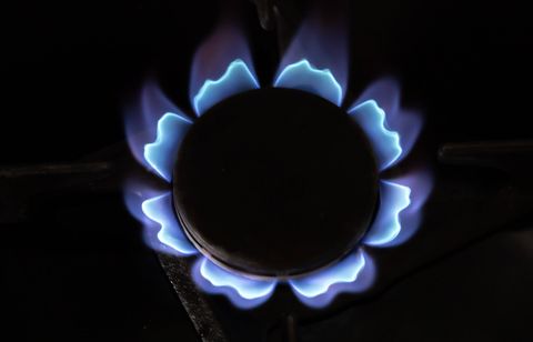 Le prix du gaz naturel pourrait enfin baisser en Europe dès 2025