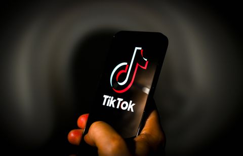 Il reçoit un soutien inattendu après avoir évoqué sa solitude sur TikTok