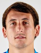 Mikel Oyarzabal