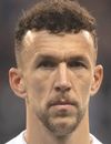 Ivan Perisic