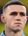 Phil Foden