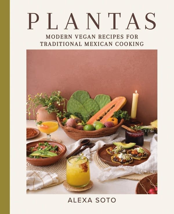 WNK_Plantas Cookbook