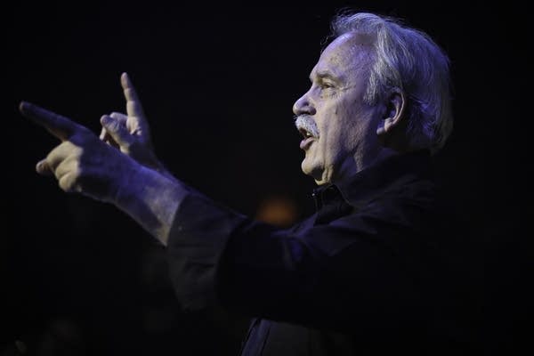 Giorgio Moroder 3