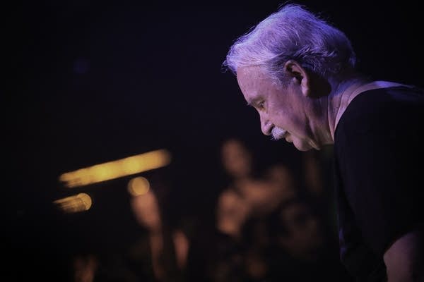 Giorgio Moroder 9