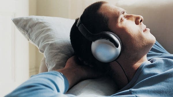 Benefits of listening to classical music