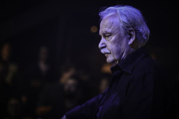 Giorgio Moroder 12