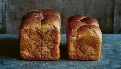 Brioche