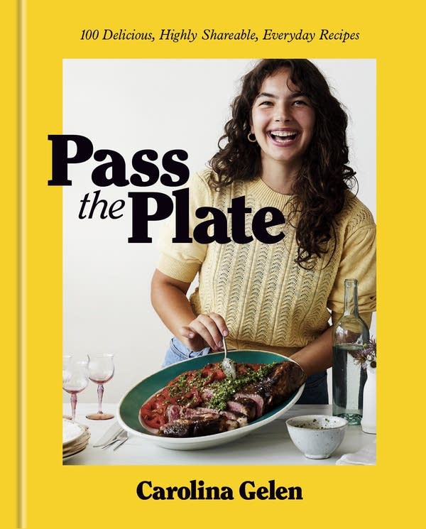 TST_Pass The Plate cookbook cover