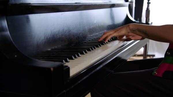 Music terminology with YourClassical: What is a sonata?