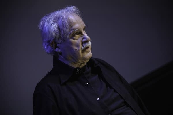 Giorgio Moroder 7