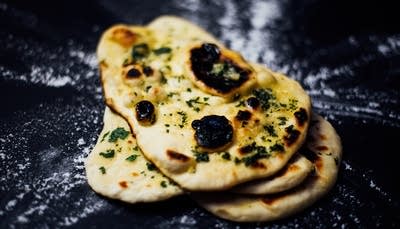 Naan