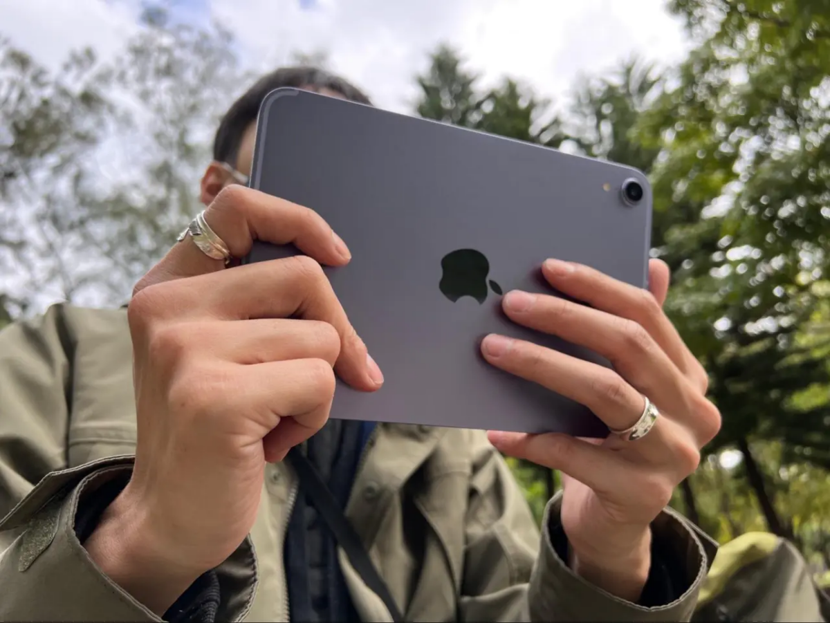 iPad 學生 推薦 iPadOS iPad Pro iPad Air iPad mini iPad 10 iPad 9 怎麼選 教育優惠