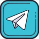 訂閱 Telegram