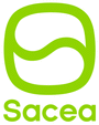 Sacea