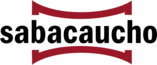 Sabacaucho