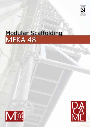 MEKA 48