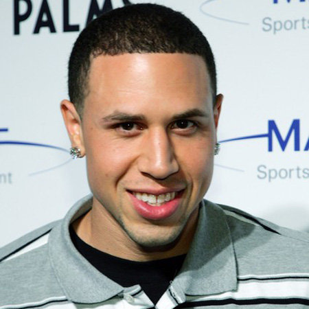 	Mike Bibby