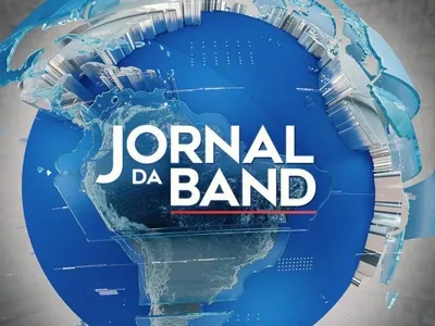 Jornal da Band ao vivo: acompanhe a edição de 09/11/2024