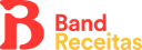 Band Receitas