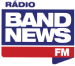 BandNews FM