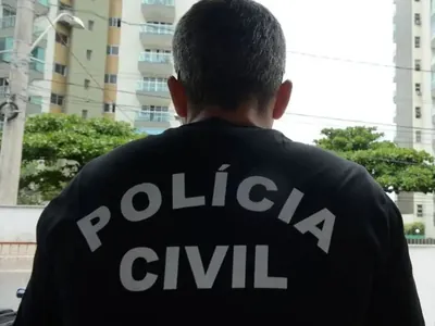 Polícia investiga manipulação de resultados na série B do Campeonato Carioca