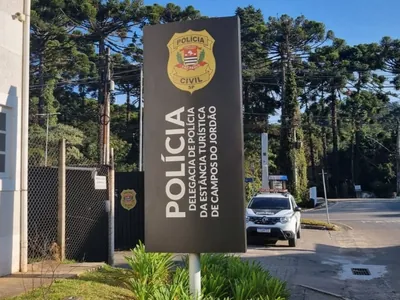 Mulher é agredida após se negar a ter relações sexuais em Campos do Jordão