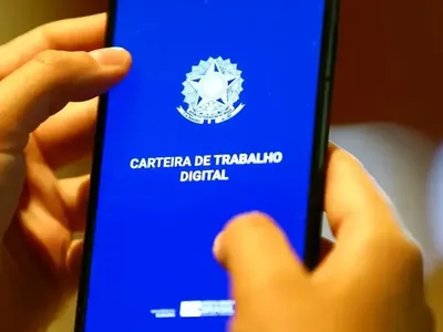 Queda no desemprego em 2024 é consistente, diz coordenadora do IBGE