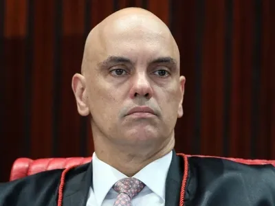 Moraes mantém presos generais Braga Netto e Mário Fernandes no inquérito do golpe