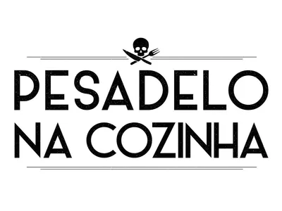 Pesadelo na Cozinha ao vivo: acompanhe o programa de 23/12/2024