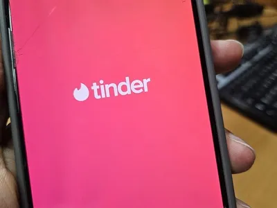 Homem assina Tinder por 4 anos, não consegue “date” e aciona Procon no RS