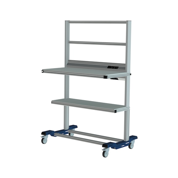 Free clip trolleys, Download Free clip trolleys png images, Free ...