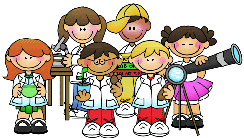 Kids Science-Kids Science-7