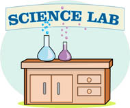 Lab Clip Art Images | Clipart .-Lab Clip Art Images | Clipart .-8