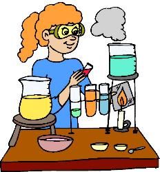 Math And Science Clip Art-Math and science clip art-10