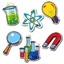 Science Clip Art-Science Clip Art-14