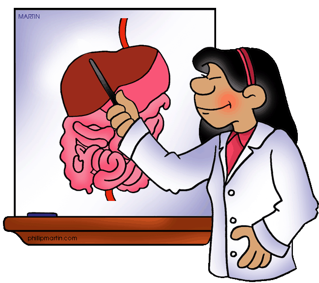 Unit 3: Digestive System .-Unit 3: Digestive System .-18