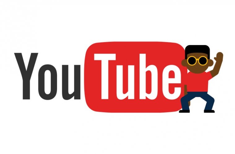 Youtube Clipart