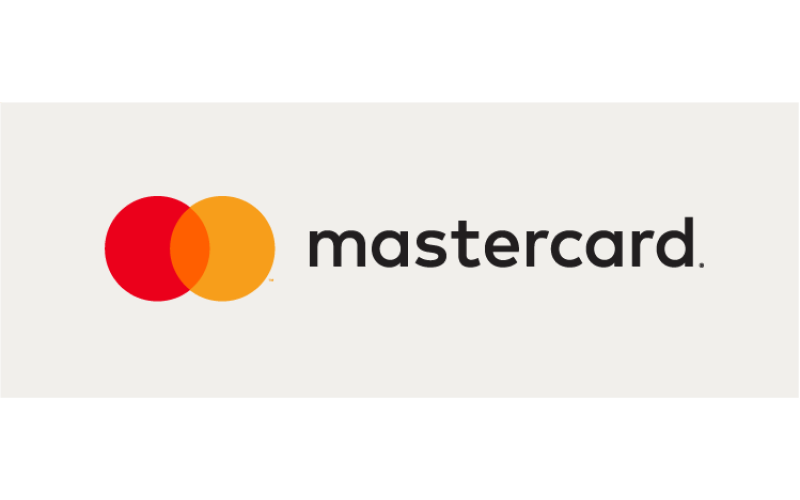 Mastercard Logo Color Scheme Palette and Color Codes