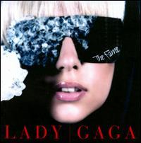 The Fame / レディー・ガガ