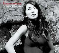 Expressions　Part.1【Disc.1&Disc.2】 / 竹内まりや