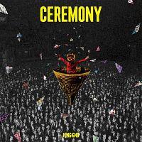 CEREMONY(通常盤) / King Gnu