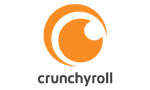 Crunchyroll