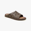 Calza Men's RelaxFit Chappals For Men / Chappal For Men. 