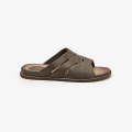 Calza Men's RelaxFit Chappals For Men / Chappal For Men. 