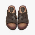 Calza Men's RelaxFit Chappals For Men / Chappal For Men. 