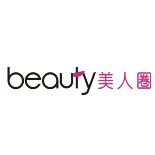 beauty美人圈