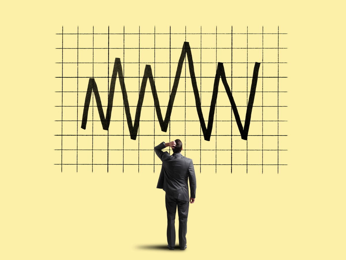 NRI trading in India: Everything you need to know about accounts, rules & eligibility:Image