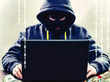 Cybercriminals target SMEs as large companies beef up security