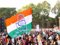 Congress releases list of 18 candidates for Sikkim Assembly polls